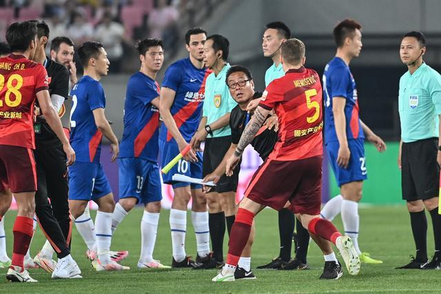 卞相壹首次在农心杯获胜，期待下场对抗井山裕太