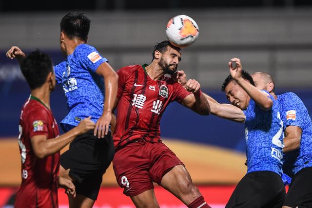 大结局分析：两位霸总截然不同的职业与爱情观